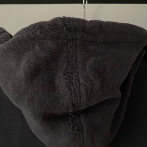 BANNER 47 | Zip Up - Picture 8 of 9